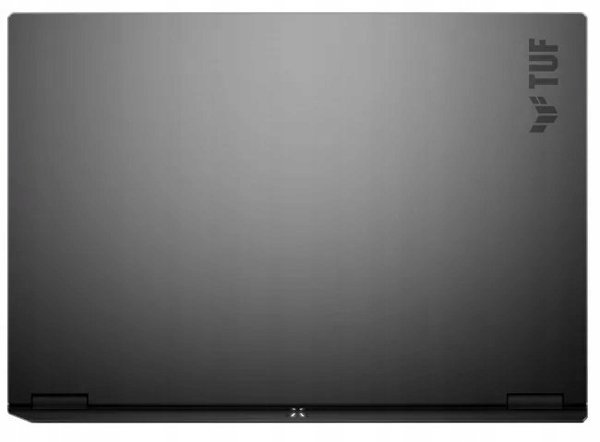 ASUS TUF Gaming A18 FA808UH-S8013W - Ryzen 7-260 | 18" | 144Hz | 64GB | 1TB | W11H | RTX5050