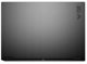 ASUS TUF Gaming A18 FA808UH-S8013W - Ryzen 7-260 | 18" | 144Hz | 64GB | 1TB | W11H | RTX5050