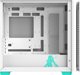 ASUS A23 Hatsune Miku Edition Τιρκουάζ, Λευκό