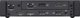 ASUS ExpertCenter PN43-BBN97MDS Mini PC Μαύρο N97