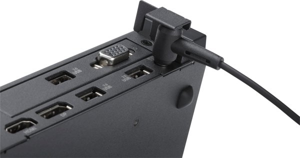ASUS ExpertCenter PN43-BBN97MDS Mini PC Μαύρο N97