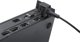 ASUS ExpertCenter PN43-BBN97MDS Mini PC Μαύρο N97