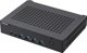 ASUS ExpertCenter PN43-BBN97MDS Mini PC Μαύρο N97