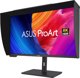 ASUS ProArt PA32KCX 81.28cm(16:9) 8K MINI LED BL w/Colorim.
