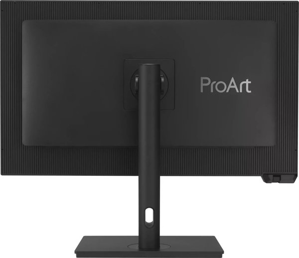 ASUS ProArt PA32KCX 81.28cm(16:9) 8K MINI LED BL w/Colorim.