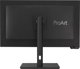 ASUS ProArt PA32KCX 81.28cm(16:9) 8K MINI LED BL w/Colorim.