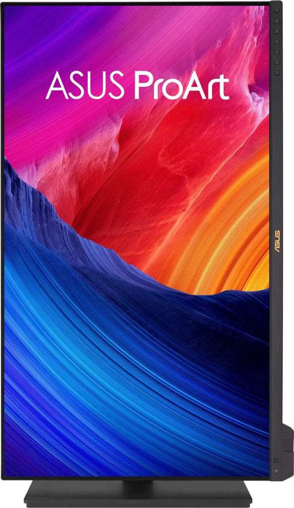 ASUS ProArt PA32KCX 81.28cm(16:9) 8K MINI LED BL w/Colorim.