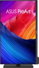 ASUS ProArt PA32KCX 81.28cm(16:9) 8K MINI LED BL w/Colorim.