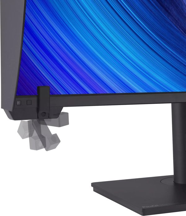 ASUS ProArt PA32KCX 81.28cm(16:9) 8K MINI LED BL w/Colorim.