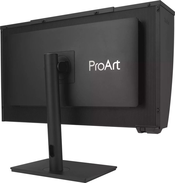 ASUS ProArt PA32KCX 81.28cm(16:9) 8K MINI LED BL w/Colorim.