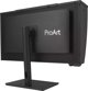 ASUS ProArt PA32KCX 81.28cm(16:9) 8K MINI LED BL w/Colorim.
