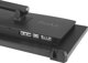 ASUS ProArt PA32KCX 81.28cm(16:9) 8K MINI LED BL w/Colorim.