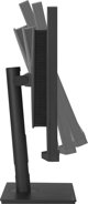 ASUS ProArt PA32KCX 81.28cm(16:9) 8K MINI LED BL w/Colorim.