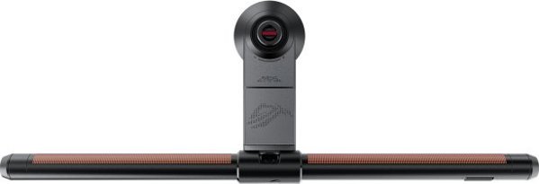 Asus ROG ALB01 Φωτιστική Λωρίδα για Οθόνη με RGB Ambient Φωτισμό