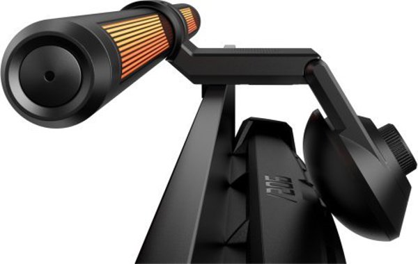 Asus ROG ALB01 Φωτιστική Λωρίδα για Οθόνη με RGB Ambient Φωτισμό