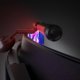 Asus ROG ALB01 Φωτιστική Λωρίδα για Οθόνη με RGB Ambient Φωτισμό