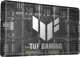 Asus TUF Gaming ARGB PWM Fan Hub - Ελεγκτής Ανεμιστήρων με Φωτισμό ARGB