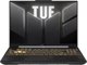 ASUS TUF Gaming F16 FX607VJ-RL001W - Core 5-210H | 16" | 144Hz | 32GB | 1TB + 1TB | W11H | RTX3050
