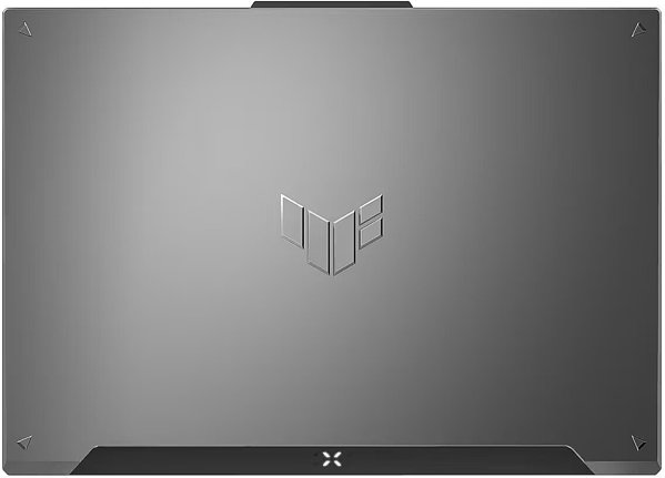 ASUS TUF Gaming F16 FX607VJ-RL001W - Core 5-210H | 16" | 144Hz | 32GB | 1TB + 1TB | W11H | RTX3050