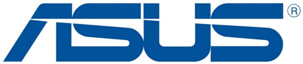 ASUS 13NB0MT0T01311 Ανεμιστήρας για Σημειωματάρια Ανταλλακτικό