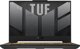 ASUS TUF Gaming F15 FX507VU-LP180W i7-13620H 15,6" Τιμή FHD Επίπεδο IPS 144Hz 250nits AG 16GB DDR5 4800 SSD1TB GeForce RTX 4050 14449955 4711387448786