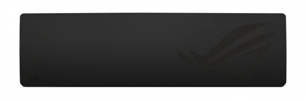 asus Podkladka pod nadgarstki AC10 ROG czarna