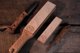 Asus Casstrm Field Strop