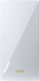 ASUS BE3600 Ενισχυτής δικτύου λευκός