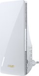 ASUS BE3600 Ενισχυτής δικτύου λευκός