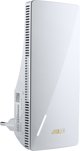 ASUS BE3600 Ενισχυτής δικτύου λευκός