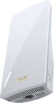 ASUS BE3600 Ενισχυτής δικτύου λευκός