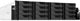 ASUSTOR Lockerstor 16 Pro Gen2 AS7216RDX 16 Bay NAS