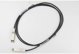 Asus Asus ESC4000 SERIES/POWER CABLE FOR NVIDIA H100