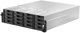 ASUSTOR Lockerstor 12 Pro Gen2 AS7212RDX 12 Bay NAS