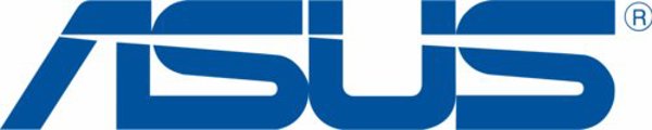 ASUS 0A001-00690800 τροφοδοτικό εσωτερικό 45 W μαύρο