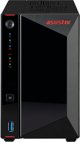 Asustor AS5402T