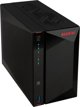 Asustor AS5402T