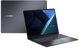 ASUS B5605CCA-MB0059X Intel Core Ultra 5 225H 16inch WUXGA 16GB DDR5 512GB PCIe W11P TENDER (P)