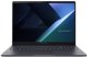 ASUS B5605CCA-MB0059X Intel Core Ultra 5 225H 16inch WUXGA 16GB DDR5 512GB PCIe W11P TENDER (P)