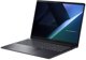 ASUS B5605CCA-MB0059X Intel Core Ultra 5 225H 16inch WUXGA 16GB DDR5 512GB PCIe W11P TENDER (P)