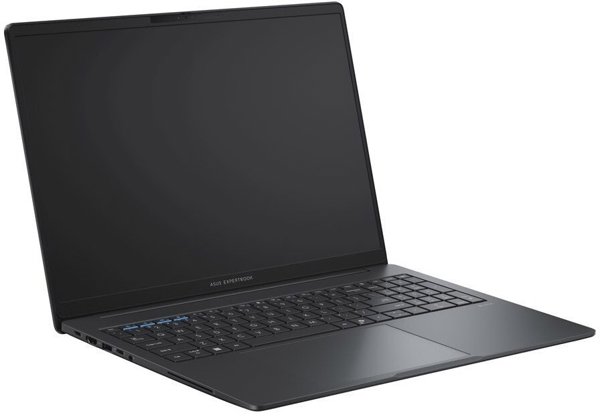 ASUS B5605CCA-MB0059X Intel Core Ultra 5 225H 16inch WUXGA 16GB DDR5 512GB PCIe W11P TENDER (P)