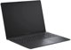 ASUS B5605CCA-MB0059X Intel Core Ultra 5 225H 16inch WUXGA 16GB DDR5 512GB PCIe W11P TENDER (P)