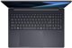 ASUS B5605CCA-MB0059X Intel Core Ultra 5 225H 16inch WUXGA 16GB DDR5 512GB PCIe W11P TENDER (P)