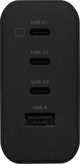 ASUS ROG 140W USB-C GaN Charger - Φορτιστής Υψηλής Ισχύος