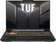 ASUS TUF Gaming F16 FX607VJ-RL001W - Core 5-210H | 16" | 144Hz | 16GB | 512GB + 2TB | W11H | RTX3050