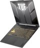 ASUS TUF Gaming F16 FX607VJ-RL001W - Core 5-210H | 16" | 144Hz | 16GB | 512GB + 2TB | W11H | RTX3050