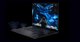 Asus ProArt P16 H7606WR AMD Ryzen AI 9 HX 370 64GB 2TB RTX5070Ti Win11 Pro