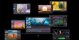 Asus ProArt P16 H7606WR AMD Ryzen AI 9 HX 370 64GB 2TB RTX5070Ti Win11 Pro