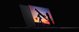 Asus ProArt P16 H7606WR AMD Ryzen AI 9 HX 370 64GB 2TB RTX5070Ti Win11 Pro