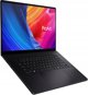 Asus ProArt P16 H7606WR AMD Ryzen AI 9 HX 370 64GB 2TB RTX5070Ti Win11 Pro